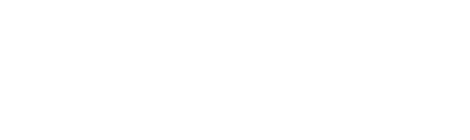 Puzzle Logo