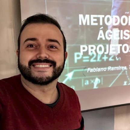 Tiago Matana