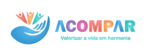 ACOMPAR 