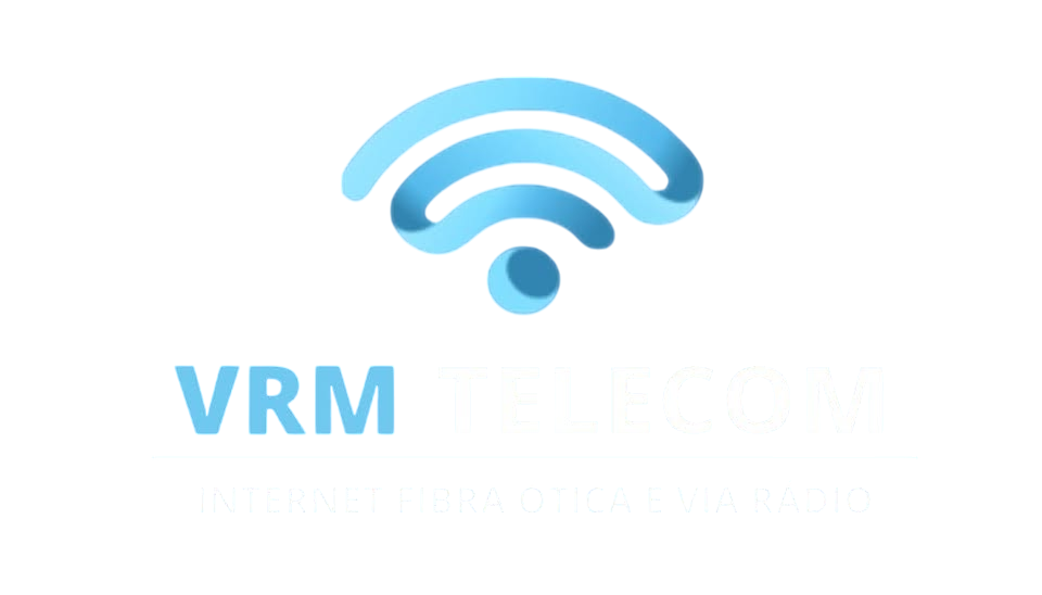 VRM TELECOM