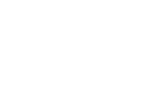 Puzzle - Treinamentos em Tecnologia